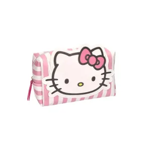 8445484561197HELLO KITTY Νεσεσέρ_beautyfree.gr