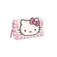 8445484561197HELLO KITTY Νεσεσέρ_beautyfree.gr 8445484561197HELLO KITTY Νεσεσέρ_beautyfree.gr