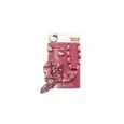 8445484538885DISNEY Hello Kitty Beauty Set Accessories_beautyfree.gr 8445484538885DISNEY Hello Kitty Beauty Set Accessories_beautyfree.gr