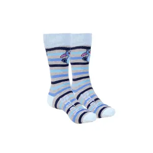8445484456868DISNEY Stitch Κάλτσες 36-43_beautyfree.gr