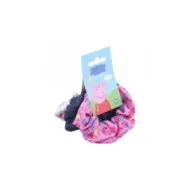 8445484056273PEPPA PIG Παιδικό Σετ Scrunchies 3 τμχ_beautyfree.gr