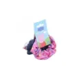 8445484056273PEPPA PIG Παιδικό Σετ Scrunchies 3 τμχ_beautyfree.gr
