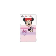 8445484074703DISNEY Minnie Σετ Λαστιχάκια Μαλλιών 8 τμχ_beautyfree.gr