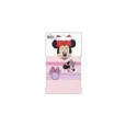 8445484074703DISNEY Minnie Σετ Λαστιχάκια Μαλλιών 8 τμχ_beautyfree.gr