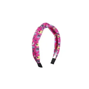 8427934561711DISNEY Minnie Παιδική Στέκα_beautyfree.gr