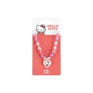 8445484471502DISNEY Hello Kitty Παιδικό Κολιέ_beautyfree.gr