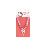 8445484471502DISNEY Hello Kitty Παιδικό Κολιέ_beautyfree.gr