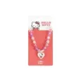 8445484471502DISNEY Hello Kitty Παιδικό Κολιέ_beautyfree.gr