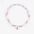 DISNEY Hello Kitty Παιδικό Κολιέ