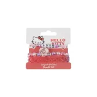 8445484471489DISNEY Hello Kitty Παιδικό Σετ Βραχιόλια_beautyfree.gr