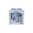 8445484512533DISNEY Stitch Σετ Ημερολόγιο_beautyfree.gr