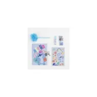 DISNEY Stitch Σετ Ημερολόγιο