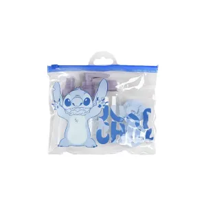 8445484546255DISNEY Stitch Σετ Ταξιδιού_beautyfree.gr