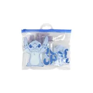 8445484546255DISNEY Stitch Σετ Ταξιδιού_beautyfree.gr