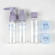 DISNEY Stitch Σετ Ταξιδιού