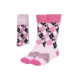 8445484436327DISNEY Barbie Κάλτσες 36-43_beautyfree.gr 8445484436327DISNEY Barbie Κάλτσες 36-43_beautyfree.gr