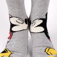 DISNEY Minnie Κάλτσες 36-43