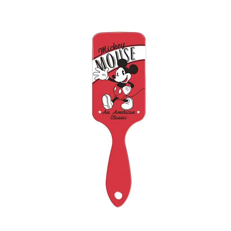 8427934556113DISNEY Mickey Βούρτσα Μαλλιών_beautyfree.gr 8427934556113DISNEY Mickey Βούρτσα Μαλλιών_beautyfree.gr