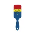 8427934556298WONDER WOMAN Βούρτσα Μαλλιών_beautyfree.gr