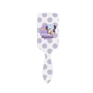 8427934555857DISNEY Minnie Παιδική Βούρτσα Μαλλιών_beautyfree.gr