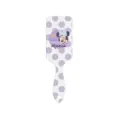 8427934555857DISNEY Minnie Παιδική Βούρτσα Μαλλιών_beautyfree.gr 8427934555857DISNEY Minnie Παιδική Βούρτσα Μαλλιών_beautyfree.gr