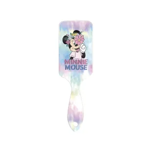 8427934555833DISNEY Minnie Παιδική Βούρτσα Μαλλιών_beautyfree.gr