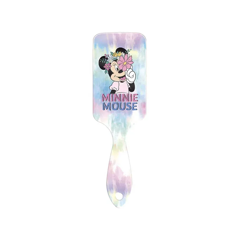 8427934555833DISNEY Minnie Παιδική Βούρτσα Μαλλιών_beautyfree.gr 8427934555833DISNEY Minnie Παιδική Βούρτσα Μαλλιών_beautyfree.gr