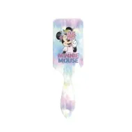 8427934555833DISNEY Minnie Παιδική Βούρτσα Μαλλιών_beautyfree.gr