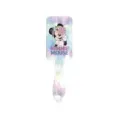 8427934555833DISNEY Minnie Παιδική Βούρτσα Μαλλιών_beautyfree.gr 8427934555833DISNEY Minnie Παιδική Βούρτσα Μαλλιών_beautyfree.gr