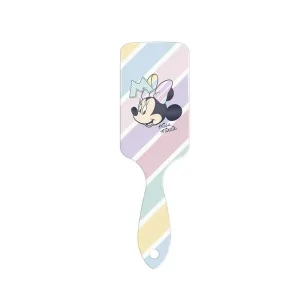 8427934555871DISNEY Minnie Παιδική Βούρτσα Μαλλιών_beautyfree.gr