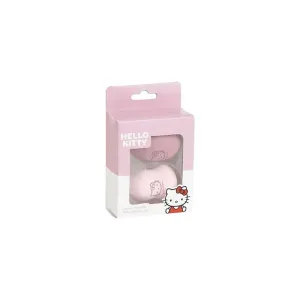 8445484485837DISNEY Hello Kitty Σφουγγάρι Μακιγιάζ_beautyfree.gr