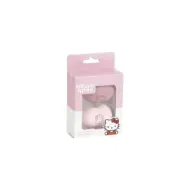 8445484485837DISNEY Hello Kitty Σφουγγάρι Μακιγιάζ_beautyfree.gr
