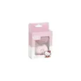 8445484485837DISNEY Hello Kitty Σφουγγάρι Μακιγιάζ_beautyfree.gr 8445484485837DISNEY Hello Kitty Σφουγγάρι Μακιγιάζ_beautyfree.gr