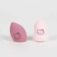 DISNEY Hello Kitty Σφουγγάρι Μακιγιάζ DISNEY Hello Kitty Σφουγγάρι Μακιγιάζ