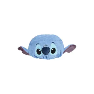 8445484477115DISNEY Stitch Πετσέτα Μαλλιών_beautyfree.gr