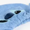 DISNEY Stitch Πετσέτα Μαλλιών