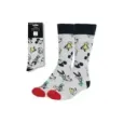 8445484436266DISNEY Mickey Κάλτσες 38-45_beautyfree.gr 8445484436266DISNEY Mickey Κάλτσες 38-45_beautyfree.gr