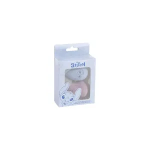 8445484477368DISNEY Stitch Σφουγγάρι Μακιγιάζ_beautyfree.gr
