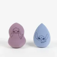 DISNEY Stitch Σφουγγάρι Μακιγιάζ