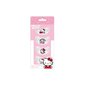 8445484485738DISNEY Hello Kitty Eye Patches_beautyfree.gr