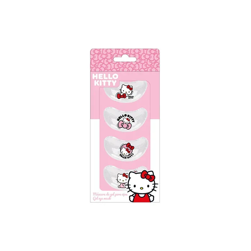 8445484485738DISNEY Hello Kitty Eye Patches_beautyfree.gr 8445484485738DISNEY Hello Kitty Eye Patches_beautyfree.gr