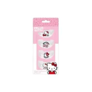 8445484485738DISNEY Hello Kitty Eye Patches_beautyfree.gr