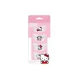 8445484485738DISNEY Hello Kitty Eye Patches_beautyfree.gr 8445484485738DISNEY Hello Kitty Eye Patches_beautyfree.gr