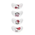 DISNEY Hello Kitty Eye Patches DISNEY Hello Kitty Eye Patches