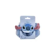 8445484487558DISNEY Stitch Σφουγγάρι Μπάνιου 3D_beautyfree.gr