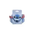 8445484487558DISNEY Stitch Σφουγγάρι Μπάνιου 3D_beautyfree.gr