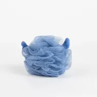 DISNEY Stitch Σφουγγάρι Μπάνιου 3D