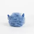 DISNEY Stitch Σφουγγάρι Μπάνιου 3D