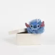 DISNEY Stitch Σφουγγάρι Μπάνιου 3D