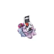 8427934551491DISNEY Minnie Παιδικά Scrunchies 3τμχ_beautyfree.gr